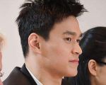 CAS孙杨案仲裁报告全文（第七分）