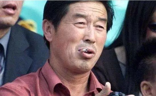 孙杨禁赛八年，哪一片“雪花”该为此负责？