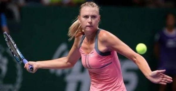 是老来俏？还是卡内皮羞辱WTA？