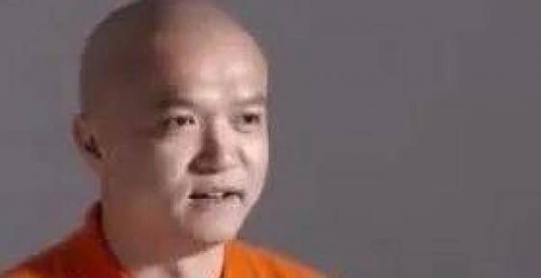 每位跑者都应掌握的急救常识