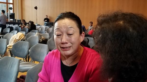 CAS“不留情面”WADA“双标”？究竟是谁摧毁了孙杨