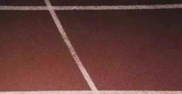 跑步后的拉伸动作图解，完整教学版！