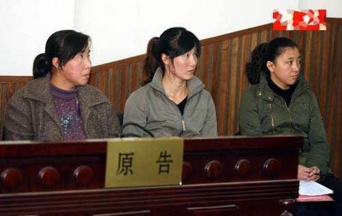 体坛315：何姿房产纠纷获赔160万 姚明向可口可乐索赔1元
