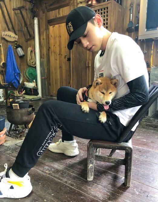佛系张继科不说退役 两个月后世界排名可能真要消失了