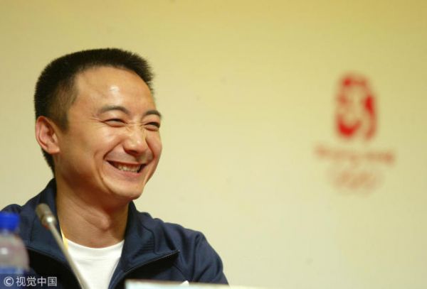 群雄并起体操东京胜算几何？ 除金牌外我们更应该向他们取经