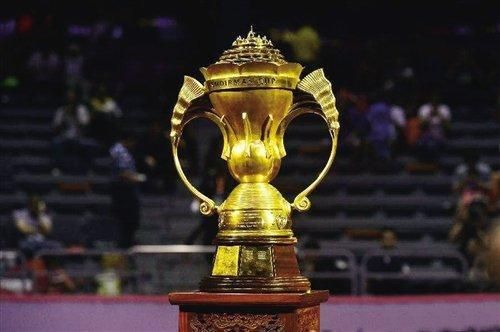 苏迪曼杯解签：中日有望会师决赛 排兵布阵或成胜负手