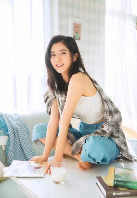 爆冷赢樊振东是爱情的力量？梁靖崑疑似公开表白女友
