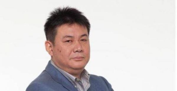 蔡斌出任女排主帅，为什么他需要比2009年更多的耐心