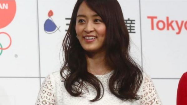 肖若腾屈居银牌突显体操一缺陷 日本却拿这个奖拿到手软
