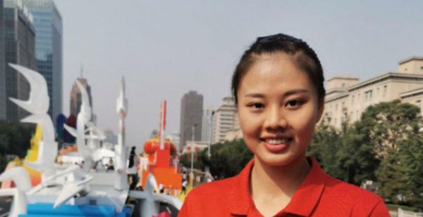 女排新帅上任！队名单猜想：4国手退役，盈莹小宇担重任