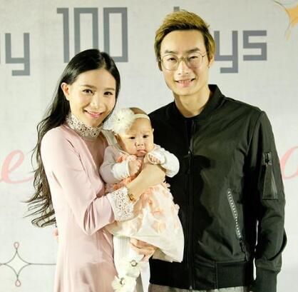 何姿领衔新晋妈妈 刘虹易思玲恢复训练刘子歌淡出视线
