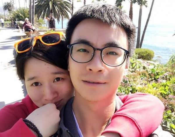 何姿领衔新晋妈妈 刘虹易思玲恢复训练刘子歌淡出视线