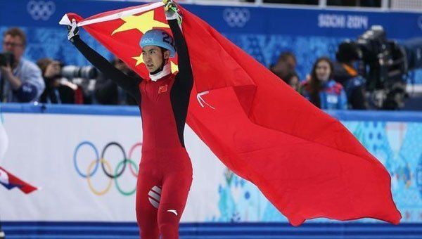 春节假期千万别错过！队平昌冬奥冲金看点