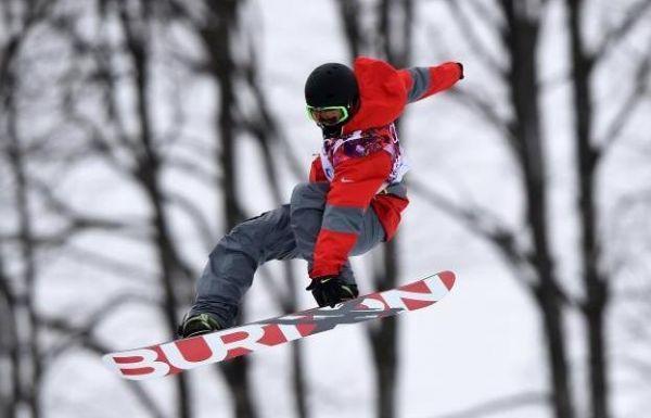 平昌冬奥5黑马:韩雨桐PK沈石溪 高亭宇有望创历史