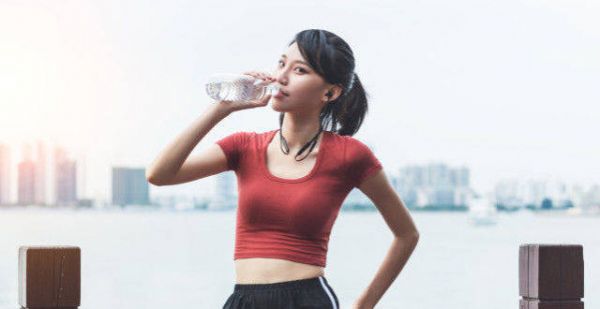 身材肥胖的人，怎么跑步燃脂效果最好？只需坚持这几个原则