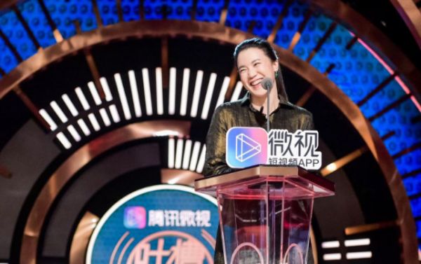 2018乒坛本命年：张继科难回巅峰 福原爱隐退再无瓷娃娃