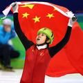 王濛透露伤情问题不 渴望参与到北京冬奥会