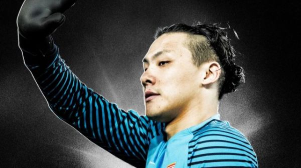 ESPN关注落榜遗珠运动员 张继科傅园慧邹市明在列