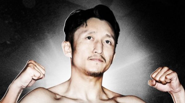 ESPN关注落榜遗珠运动员 张继科傅园慧邹市明在列