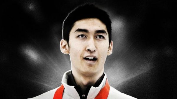 ESPN关注落榜遗珠运动员 张继科傅园慧邹市明在列