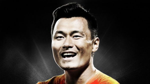 ESPN关注落榜遗珠运动员 张继科傅园慧邹市明在列
