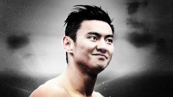 ESPN关注落榜遗珠运动员 张继科傅园慧邹市明在列