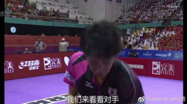 “奶龙”都三十了？你们的男神知道初老症，但对那些症状他才不认