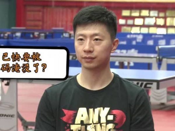 “奶龙”都三十了？你们的男神知道初老症，但对那些症状他才不认