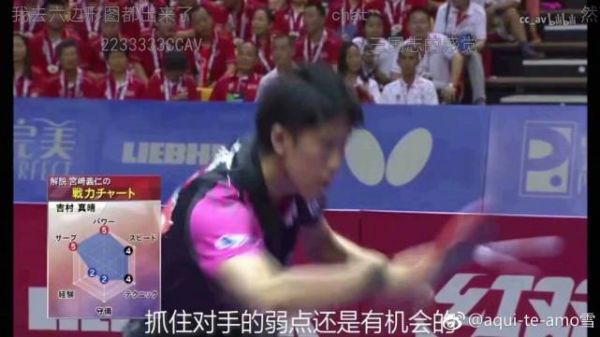 “奶龙”都三十了？你们的男神知道初老症，但对那些症状他才不认