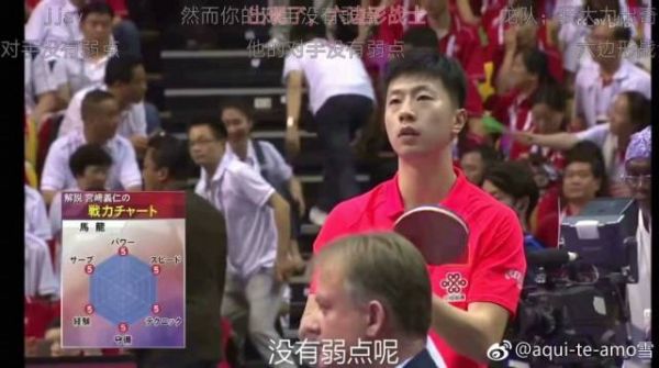 “奶龙”都三十了？你们的男神知道初老症，但对那些症状他才不认