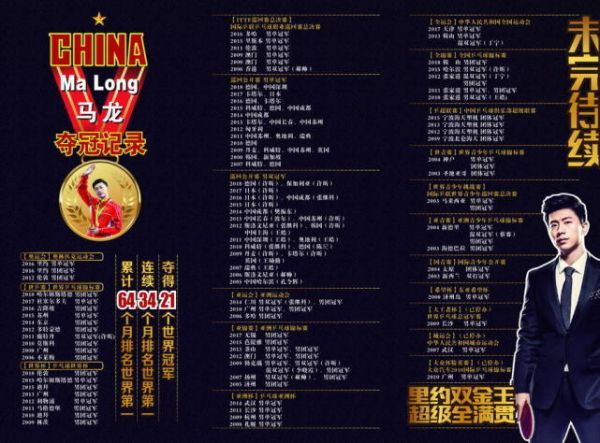 “奶龙”都三十了？你们的男神知道初老症，但对那些症状他才不认
