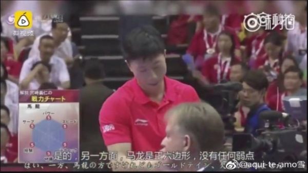 “奶龙”都三十了？你们的男神知道初老症，但对那些症状他才不认