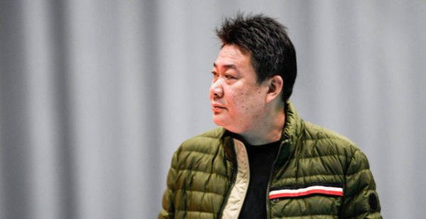 蔡斌表明态度，李盈莹很难成为核心，女排更注重团队实力