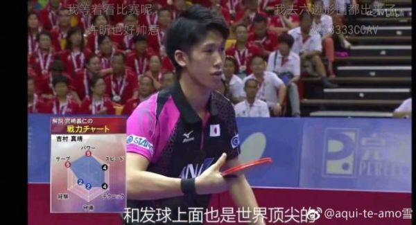 “奶龙”都三十了？你们的男神知道初老症，但对那些症状他才不认