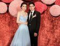 霍家月薪8万为郭晶晶聘月嫂 改造2亿豪宅育婴