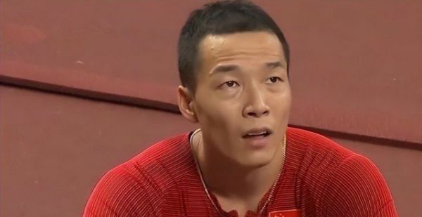 再见，英国接力队！恭喜田径，苏炳添终于等来好消息