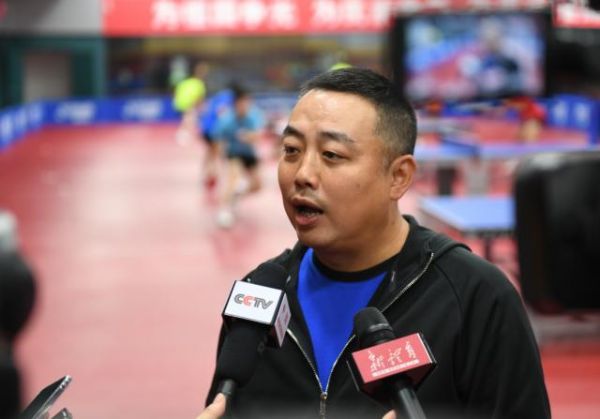 从“姚”到“刘组长” 专业的事还是让专业人做！