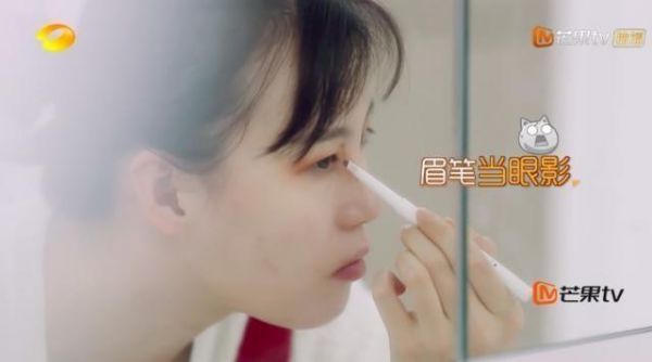 体坛咖春节这样过：朱婷异乡包饺子 孙杨新加坡送祝福