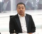 离任乒协刘国梁挑梁 羽协足协谁会接班？