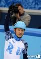 安贤洙领衔俄罗斯队 集训备战2015世锦赛