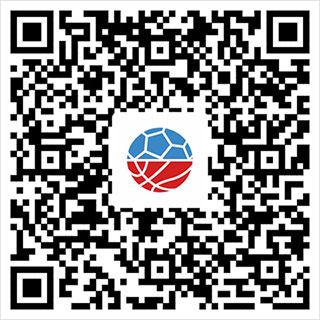 FIG官员评女队预赛：弱项有进步强项要更强