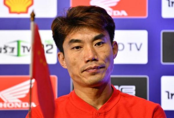 2019体育谁将C位出道 国足男篮孙杨哪个才是你的锦鲤？