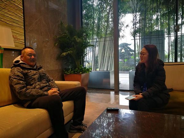 他是徐嘉余叶诗文背后的男人 隐瞒脑瘤病情拿命换游泳崛起