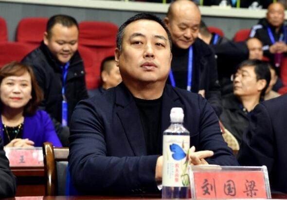2019体育谁将C位出道 国足男篮孙杨哪个才是你的锦鲤？