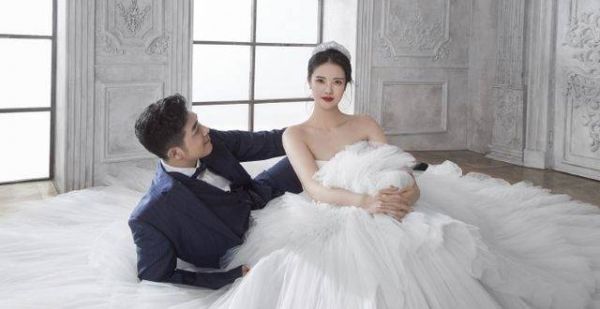 张常宁6月婚！李盈莹将扛旗征战世联赛，吴梦洁或是其新对角
