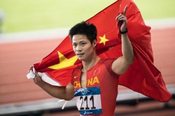 2019体育谁将C位出道 国足男篮孙杨哪个才是你的锦鲤？