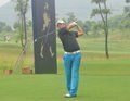 尊尼获加蓝牌冠军杯广东区域赛事完美告捷