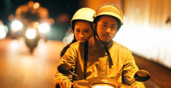 56岁巩俐再提名金像奖，吴君如、周秀娜齐争，网友：估计不在乎