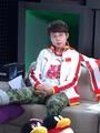 王濛：刘秋宏变线太突然 希望别留下心理阴影