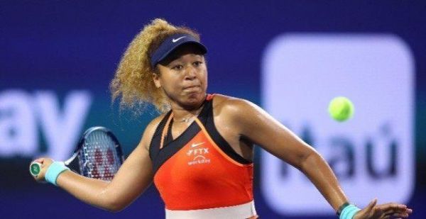 WTA迈阿密站：坂直美与本西奇会师四强